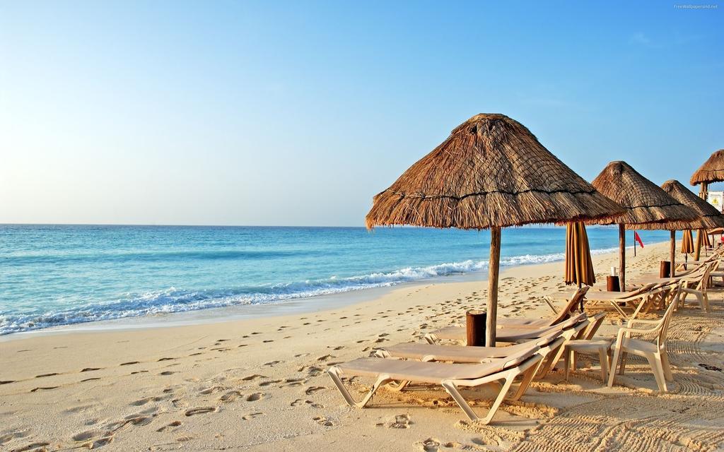 Hotel Largo Sunny Beach Esterno foto