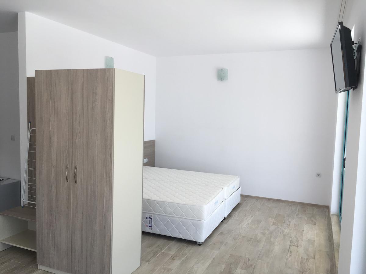 Hotel Largo Sunny Beach Esterno foto